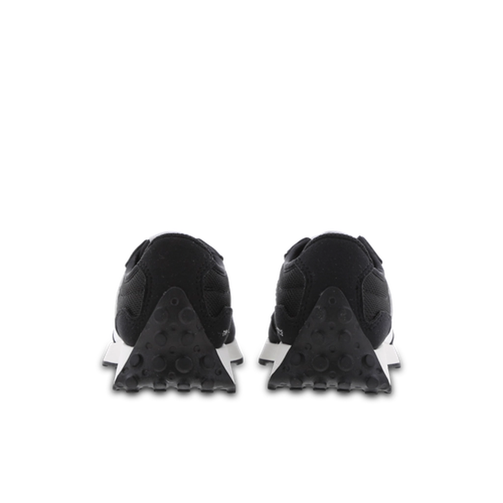 New Balance 327 - Pre School Shoes